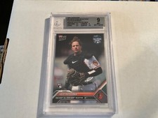 2025 Topps Now All-Star Game Set Baseball Checklist Guide in-content 16