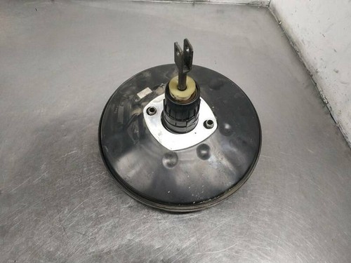 8200157453 420906 bremskraftverstärker RENAULT MEGANE II BERLINA 5P DYNAMIQUE