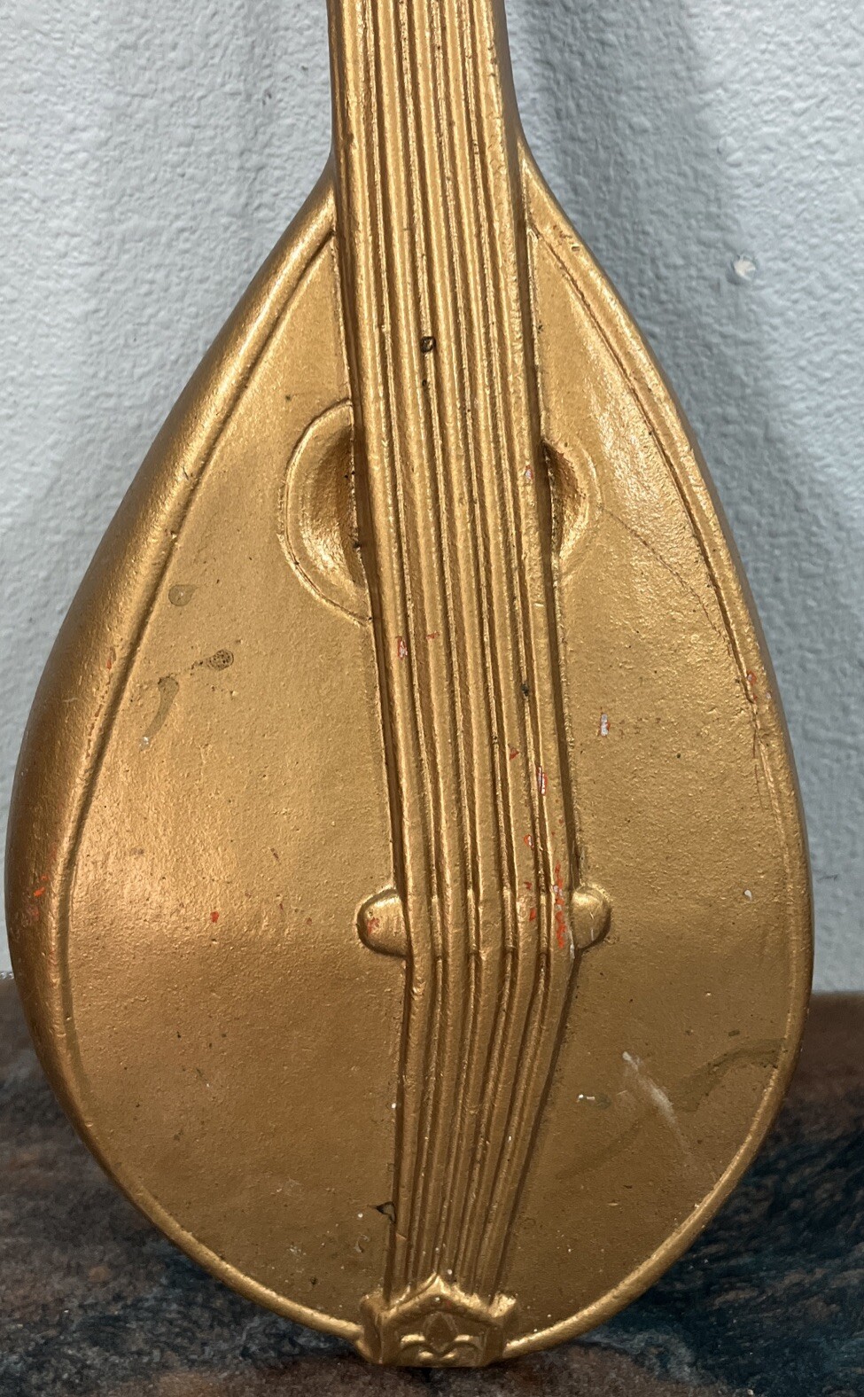 Picture 8 of 11