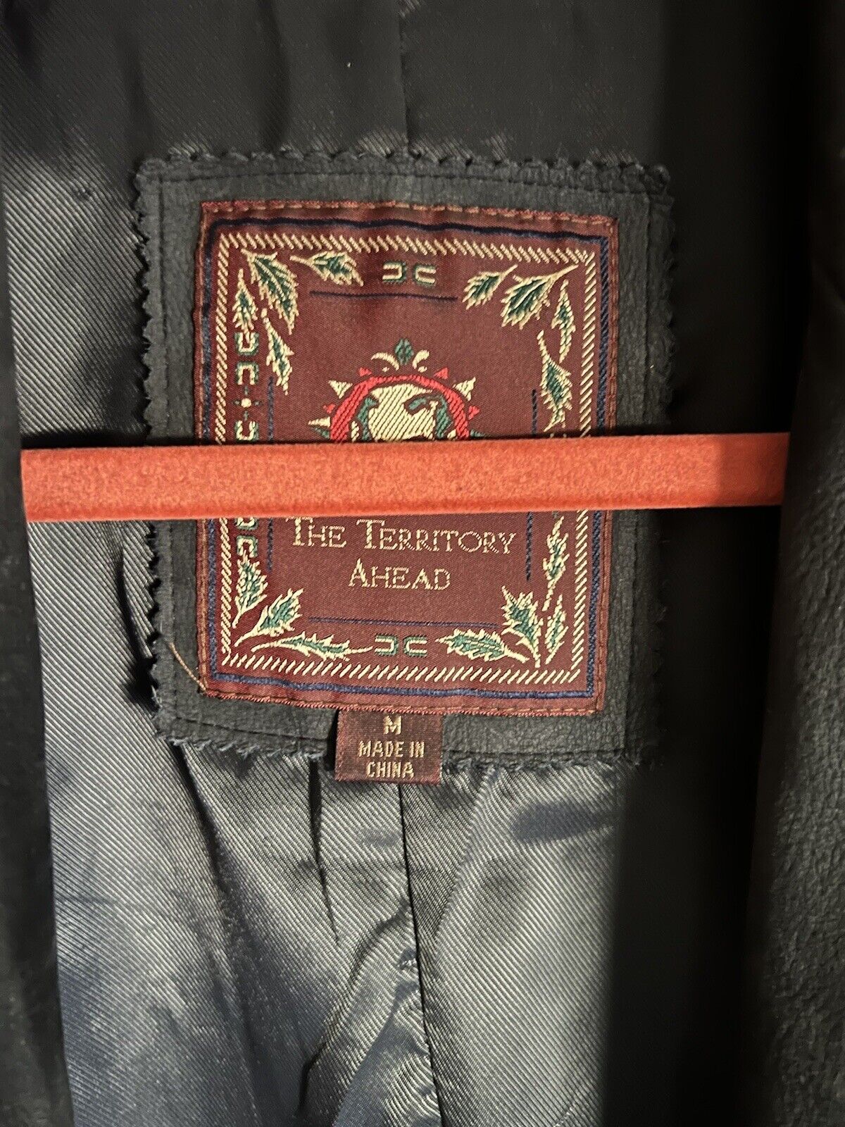 Picture 5 of 10