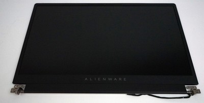 Components Dell 31X74 Alienware M17 R2 17.3 144hz 1080p LCD Panel 40pin