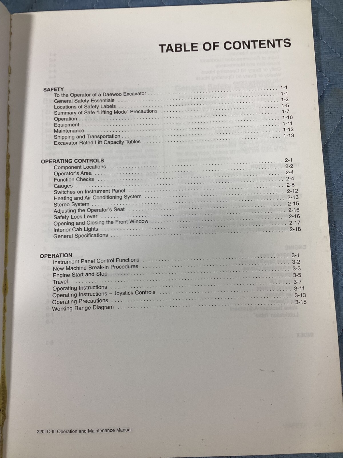 Picture 2 of 4