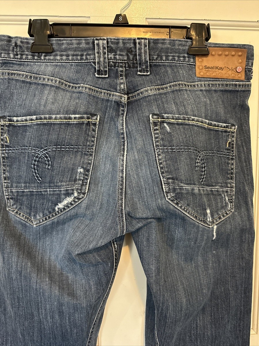 カ*パ様 ripvanwinkle real leather sarouel s 71Cetl8NC9S._UY1000_.jpg
