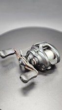 Daiwa Tatula Elite 100XSL 8.1:1 (LEFT-HANDED)...
