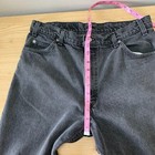 Foto 12 di 13