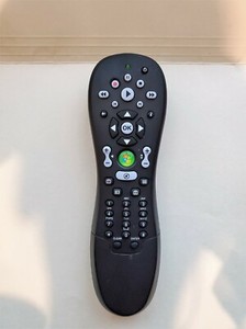 mediacenter remote mediacenter remote