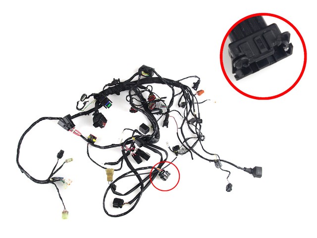 [DIAGRAM] Mv Agusta Brutale Wiring Diagram FULL Version HD Quality