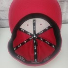 Foto 6 di 7