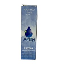 Waten Water Filter Replacement Filter2