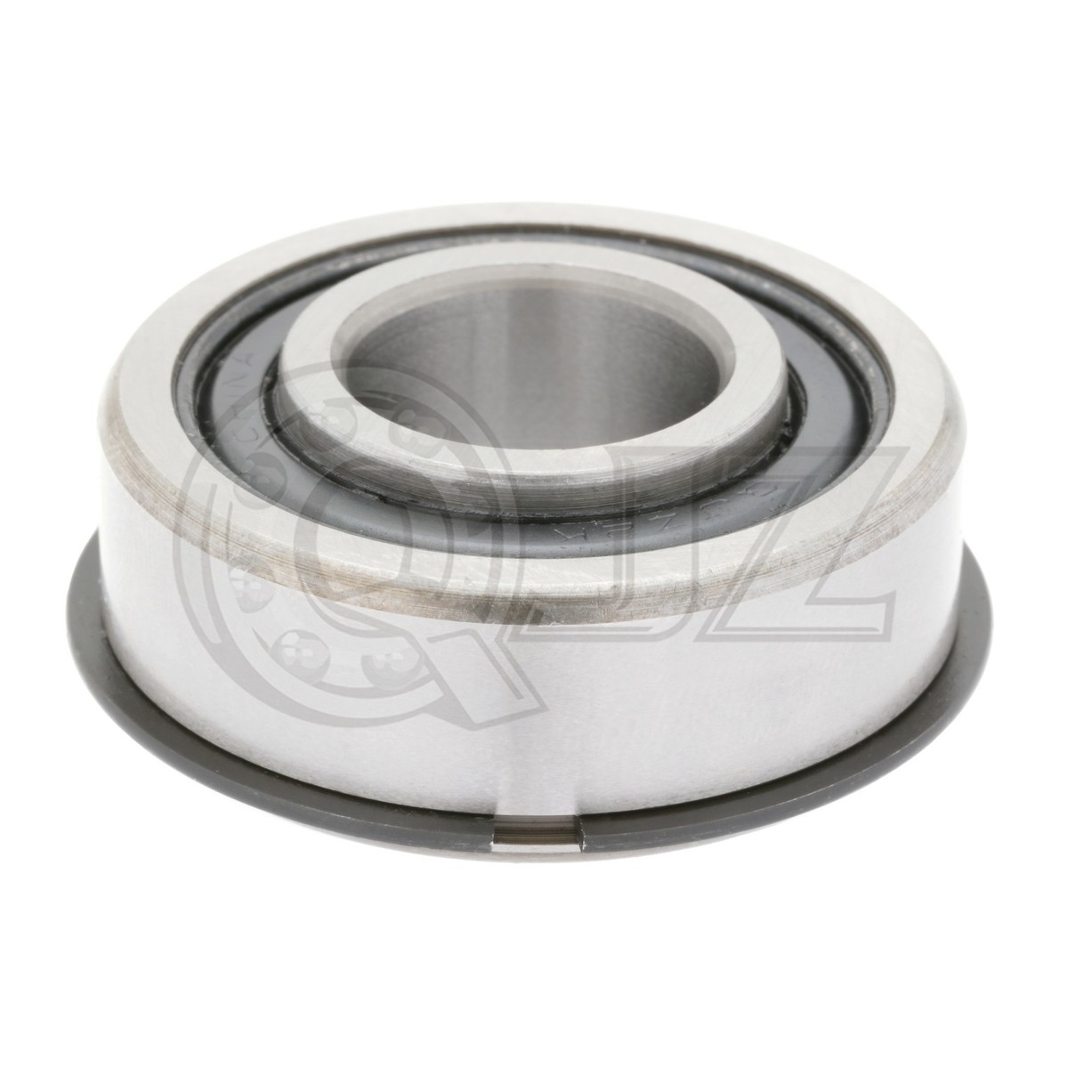 Cuscinetto Radiale 6 X 19 X 6Mm : 626ZZ - Foto 9