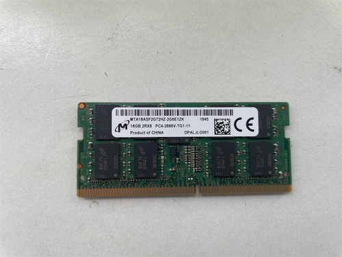 Module Mémoire HP 693374-001 8Go DDR3 PC3-12800 1600 MHz – Upgrade Serveur & Workstation Compatible
