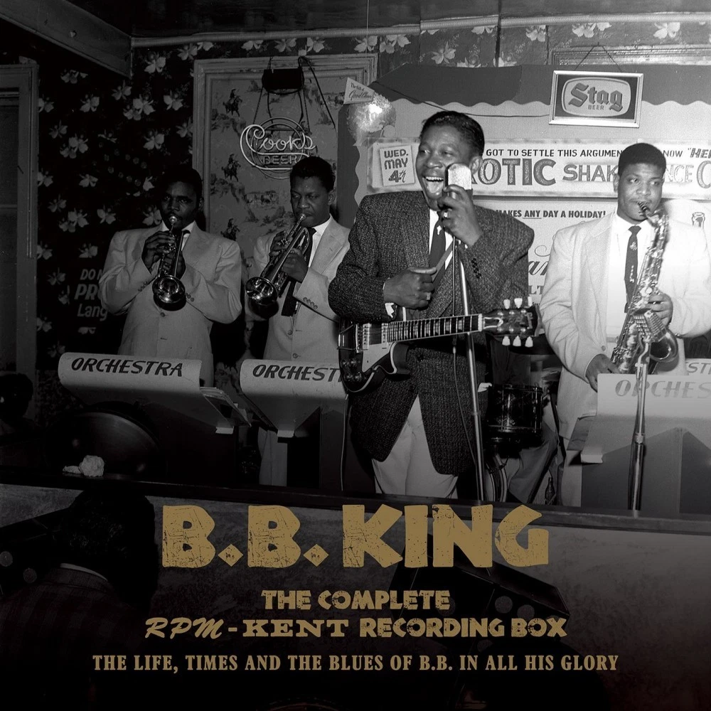 廃盤　B.B. KING THE COMPLETE RPM-KENT BOX s-l1200.webp