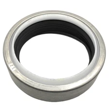 Lower Gearcase Prop Shaft Seal Compat/w Mercruiser Bravo III Replaces 26-861694