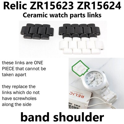 ReLIT ハピカ Amazon.com: New brothread Renata 377 SR626SW SR626 AG4 LR626 酸化