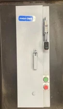 Joslyn Clark Combonation Starter T20ta30673-t46