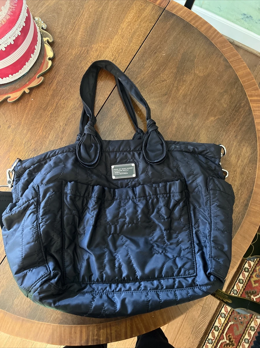 Marc jacobs shop workwear tote