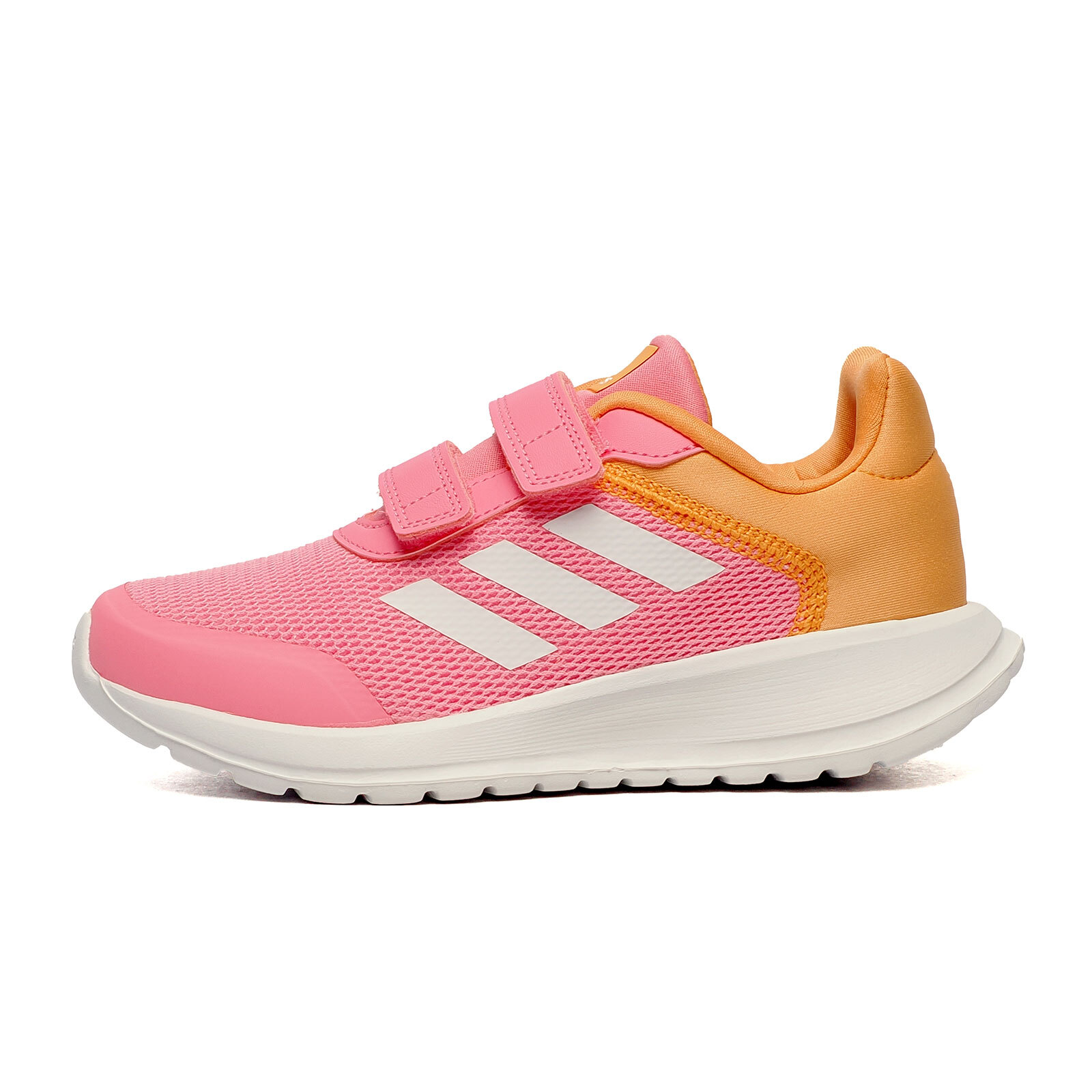 Adidas Tensaur Run 2.0 Junior Girls Kids Casual Fashion Sports Fitness Trainers Adidas Tensaur Run 2.0 Junior Girls Kids Casual Fashion Sports Fitness Trainers
