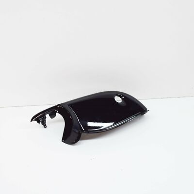 NEW BMW 5 GT F07 LEFT WING MIRROR LOWER COVER 51167308655 67308655 