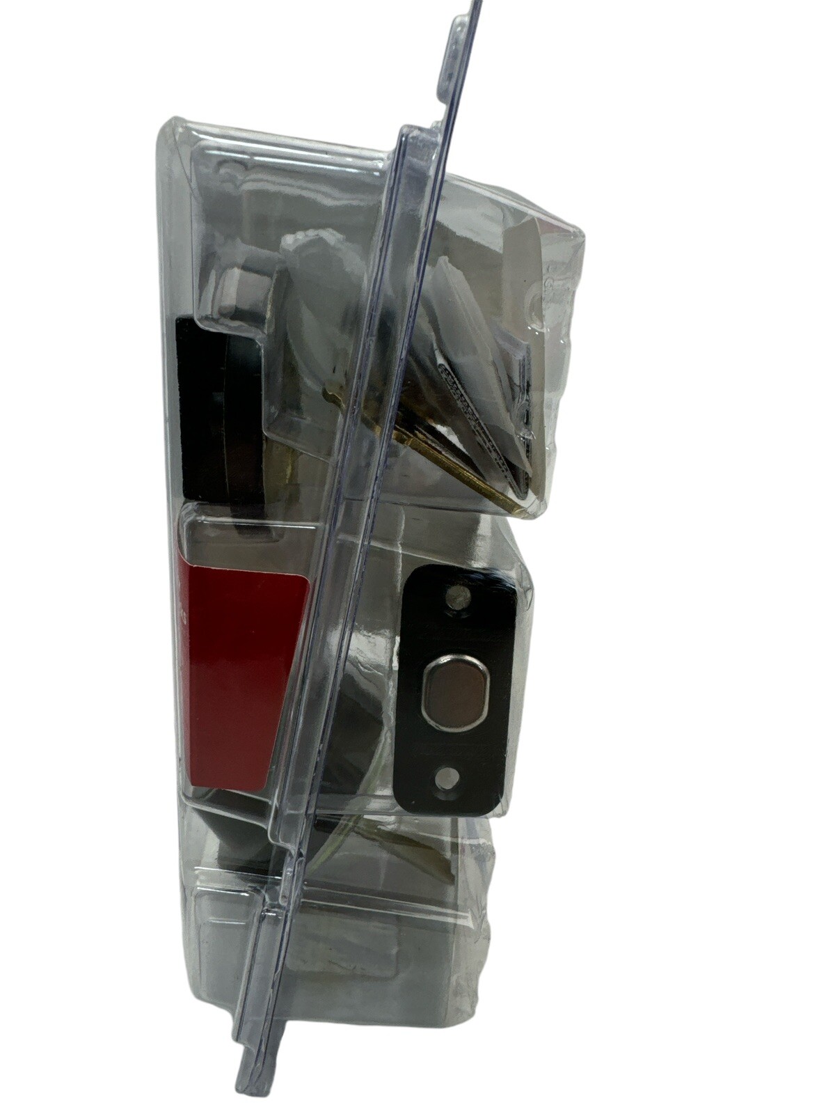 Foto 2 di 6