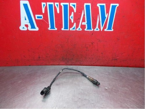 Lambdasonde VW Golf VI Variant AJ5 07C906262BH P13637694