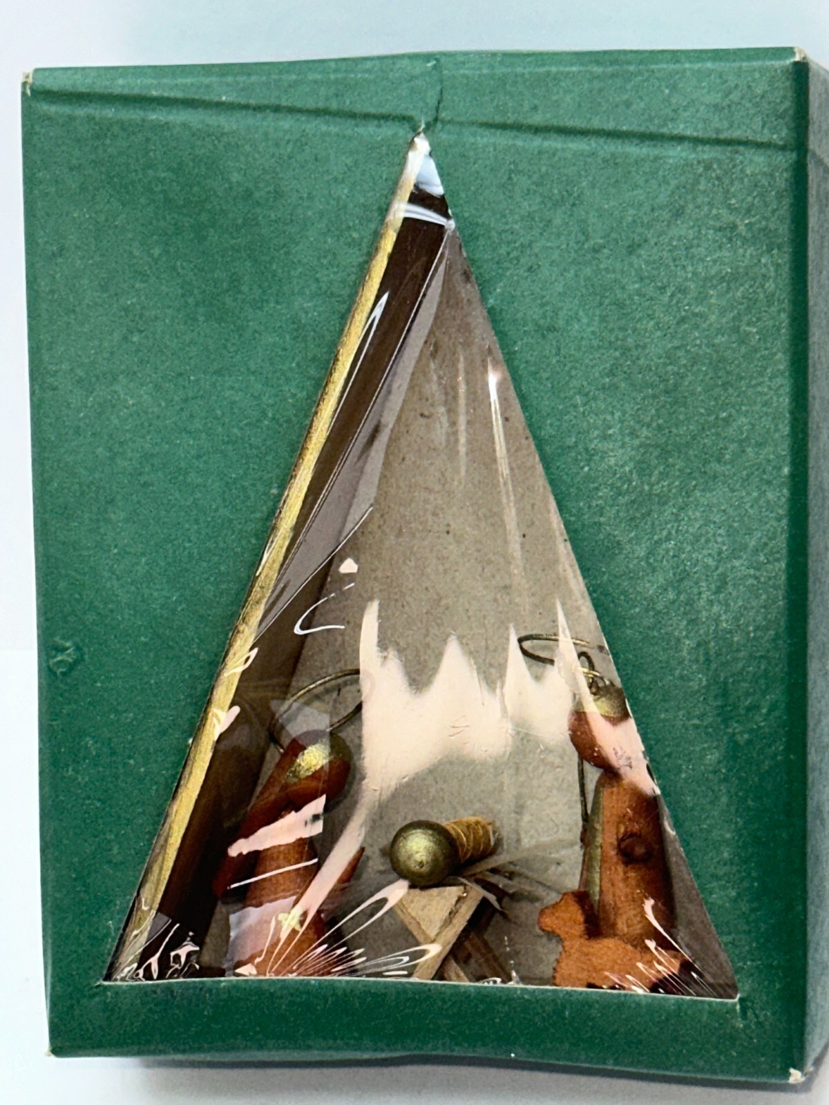 Picture 4 of 7