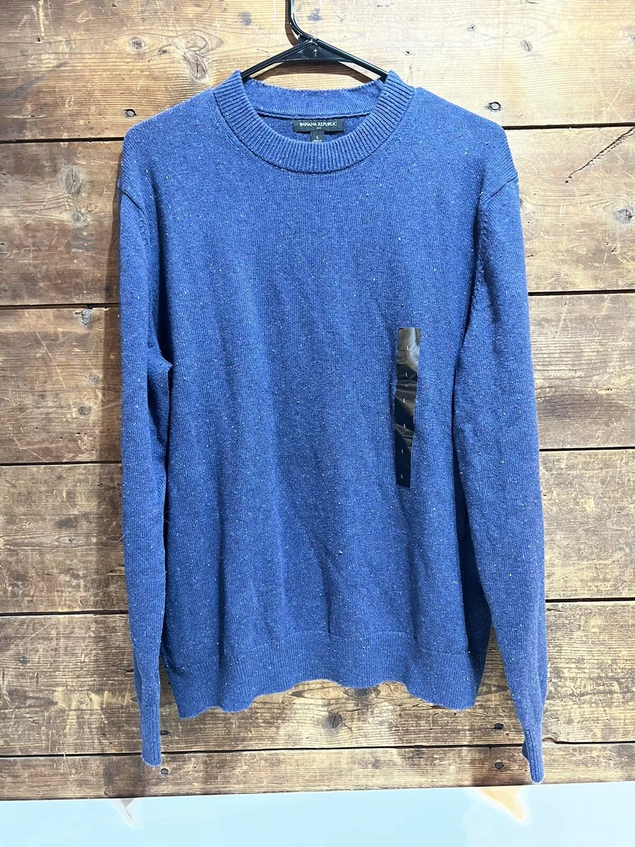 Banana republic best sale baruffa