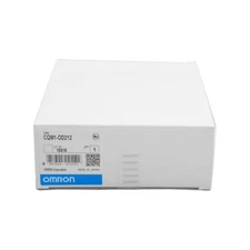 1PCS Omron CQM1-ID212 CQM1-OC221 CQM1-OC222 CQM1-OD212 CQM1-PA203 CQM1-PA206