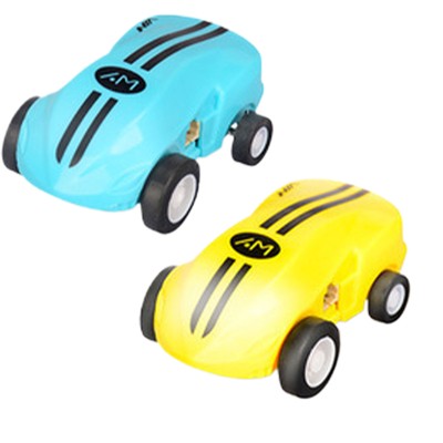 1Pc Flashspin Mini Racer Rapid Monster Toys Rapid Monster Rc Stunt Car