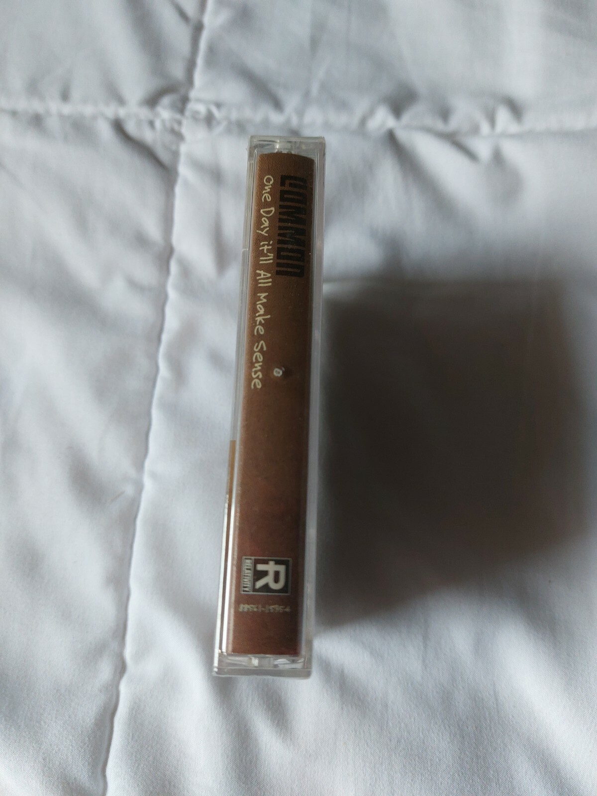 Foto 2 di 3