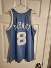 Picture 4 of 4