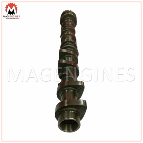 13502-22011 ESCAPE ÁRBOL DE LEVAS TOYOTA 1ZZ-FE PARA COROLLA AVENSIS MR2 1.8 LTR 99-20 - Imagen 4 de 6