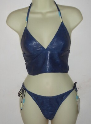 2 FOR 1 SALE ADULT/JUNIOR BOARD, WATER, SWIM SHORTS INCS SPEEDO £££ SLASHED (2)