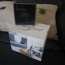Security Camera
