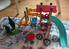 Bild 10 von 11