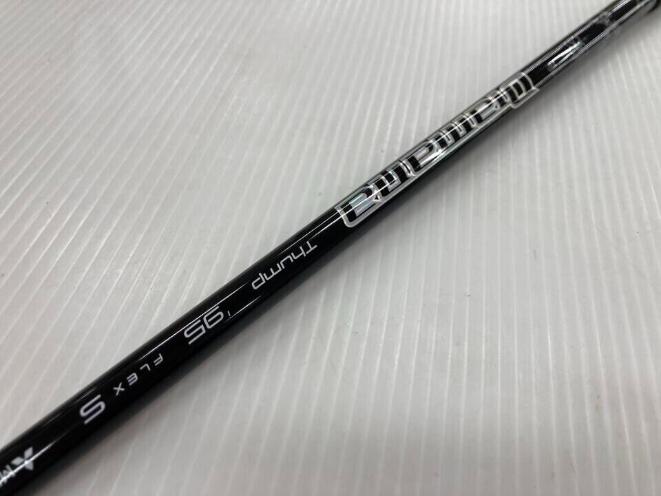TaylorMade P770 2023 Wedge #7 Diamana Thump 95 Flex Stiff | eBay TaylorMade P770 2023 Wedge #7 Diamana Thump 95 Flex Stiff | eBay