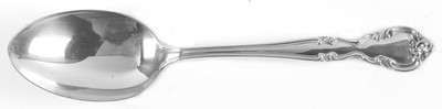 Easterling American Classic  Tablespoon 118497
