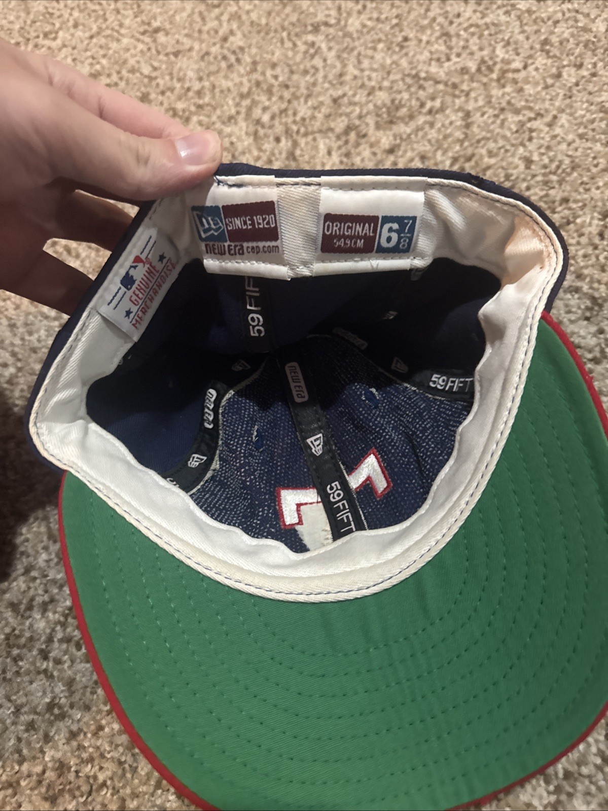 Hat Bundle - image 3