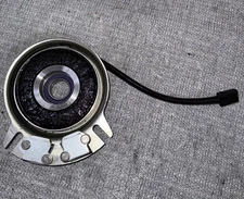 DB Electrical 202003 PTO Blade Clutch Compatible with/Replacement for AYP 287301