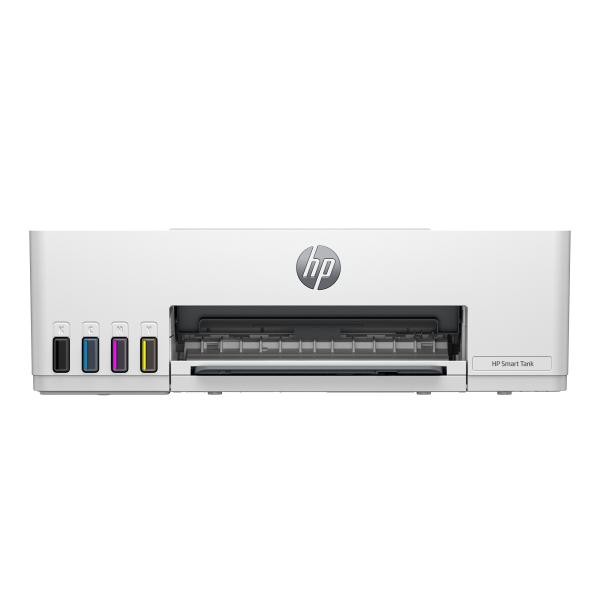 HP Smart Tank 210 Wireless Colore Stampante (HP Smart Tank 210 - Printer - colou