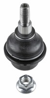 LemfÖRder 26980 01 Kugelgelenk FüR Jaguar