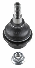 Rotule de suspension Jaguar XK8