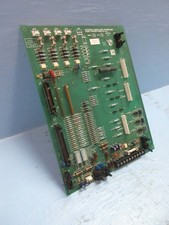 Liebert Emerson 02-792216-04 Rev. 4 System No...