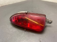 228181 Nebelschlussleuchte OPEL Corsa C (X01) 13118662 1.4 