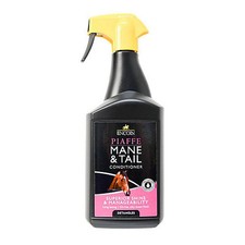 Prairie Leisure Design Lincoln Piaffe Mane Tail Conditioner