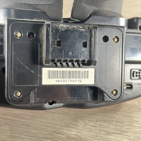 Nintendo Virtual Boy Console Works Perfect. Excellent Condition.