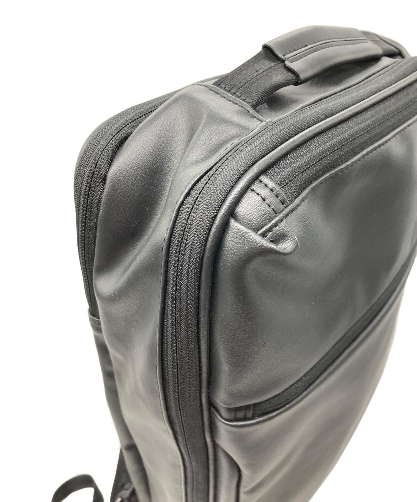 ACE GADGETABLE VIRTECT Backpack black - image 8