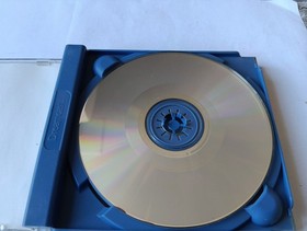 tony hawk's skateboarding 2 dreamcast,100% origine pal-euro multilingue