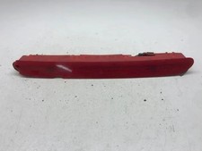 VW PASSAT Variant B6 3C5 Zusatzbremsleuchte 1K6945097B 2.00 Diesel 23951643