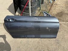BMW F32 F33 rechte T�r