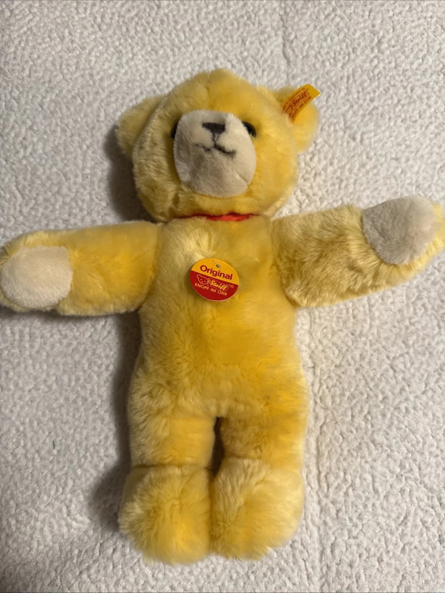 Steiff Diamond for sale | eBay